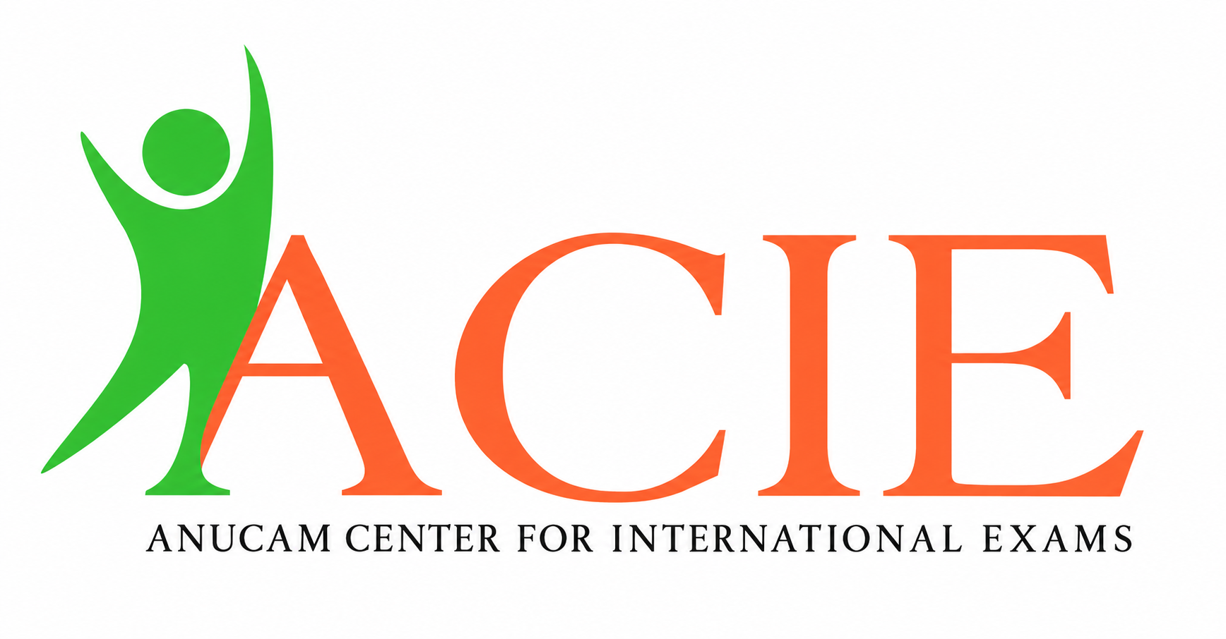 aciebuea.org